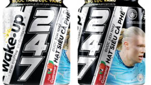 Mục tiêu và Lợi Ích của Hợp Tác