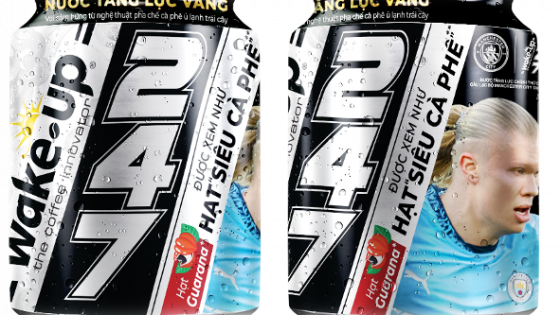 Mục tiêu và Lợi Ích của Hợp Tác