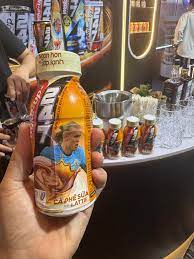 Lý do và mục đích hợp tác