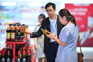 Chiến dịch truyền thông